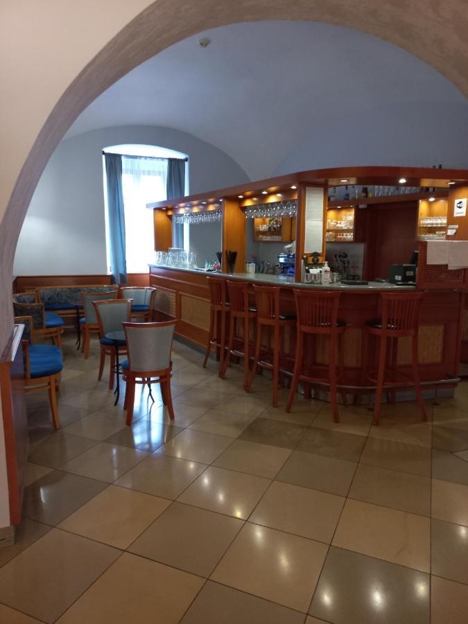 A-M Condominium 维斯普雷姆 外观 照片